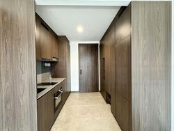 Midtown Modern (D7), Apartment #454341851